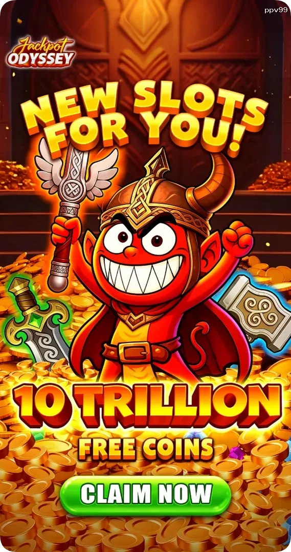 ppv99 APK