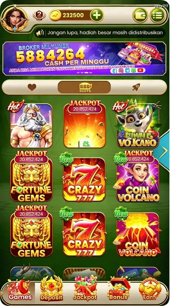ppv99 APK