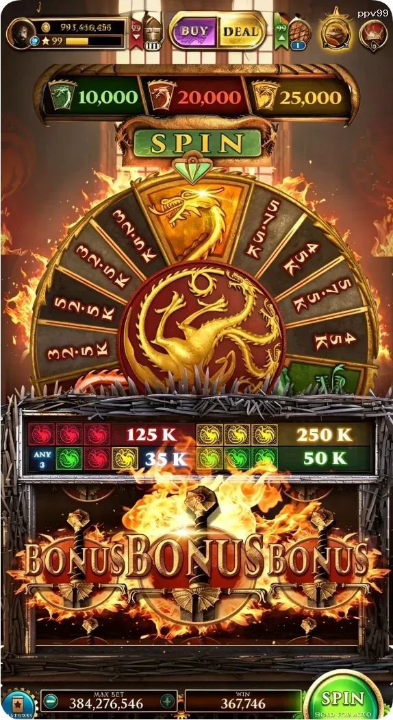 ppv99 APK